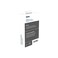 8BitDo Wireless USB Adapter 2 for Switch 2, Windows PC, Mac and Raspberry Pi, for PS5, PS4, Switch Pro Controller and More (Black Edition)