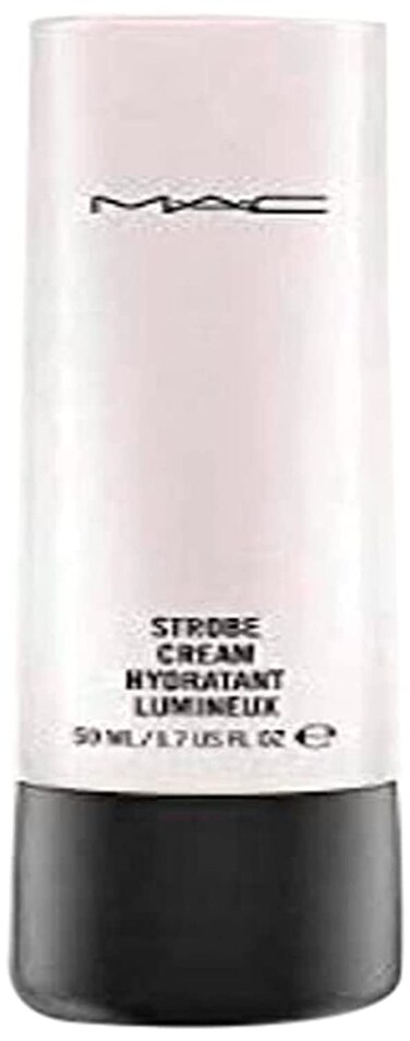 MAC STROBE CREAM