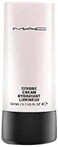 MAC STROBE CREAM