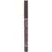 CANMAKE Lasting Liquid Liner 02 Bitter chocolate brown