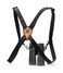 Vortex Optics Harness Strap Connector Set