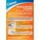 Carbona&reg; Washing Machine Cleaner   Eliminates Odor &amp; Residue   3 Count, 1 Pack