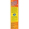 Carbona&reg; Washing Machine Cleaner   Eliminates Odor &amp; Residue   3 Count, 1 Pack