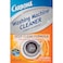 Carbona&reg; Washing Machine Cleaner   Eliminates Odor &amp; Residue   3 Count, 1 Pack