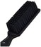 Andis Blade Cleaning Brush CL-12415
