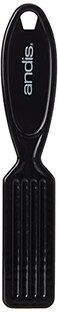 Andis Blade Cleaning Brush CL-12415