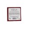 Benefit Cosmetics Hoola Matte Bronzer Box with Powder Blush