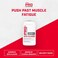 GNC PRO PERFORMANCE BETA-ALANINE 3200 MG
