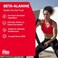 GNC PRO PERFORMANCE BETA-ALANINE 3200 MG