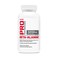 GNC PRO PERFORMANCE BETA-ALANINE 3200 MG