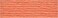 DMC Stranded Cotton Embroidery Thread 722 - per skein