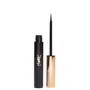 Yves Saint Laurent Couture Eyeliner Black Matte - 3ml