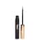 Yves Saint Laurent Couture Eyeliner Black Matte - 3ml