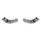 Ardell STUDIO EFFECTS DEMI WISPS STRIP EYELASH