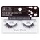 Ardell STUDIO EFFECTS DEMI WISPS STRIP EYELASH