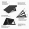 Elevation Lab DT-100 DraftTable for iPad Pro