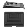 Elevation Lab DT-100 DraftTable for iPad Pro