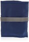 Travelon Tech Accessory Organizer
