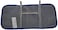 Travelon Tech Accessory Organizer