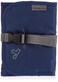 Travelon Tech Accessory Organizer