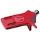 Audio-Technica Audio Technica AT-HS3 Universal Headshell (Red)