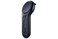 SAMSUNG ET-YO324BBEGUS Gear VR Controller
