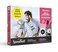 Speedball Screen Printing Beginner Paper Stencil Kit