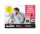 Speedball Screen Printing Beginner Paper Stencil Kit