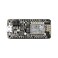Adafruit Assembled Feather HUZZAH with ESP8266 WiFi With Headers
