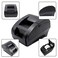 symcode USB Thermal Receipt Printer Compatible with ESC/POS Commands Set (58mm)