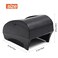 symcode USB Thermal Receipt Printer Compatible with ESC/POS Commands Set (58mm)