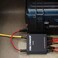 Yak-Power YP-RP5R Power Panel Switching System with Plug and Play Connection