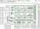 HiLetgo RAMPS 1.4 Control Panel 3D Printer Controller Reprap Control Board Support Arduino Mega 2560