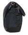 Marc Jacobs Mini Messenger, Black, Black, Small