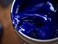 Speedball PROF RELIEF INK PHTHLO GRN 8OZ