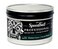 Speedball PROF RELIEF INK PHTHLO GRN 8OZ