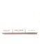 Merle Norman - Pro pen eyeliner - Sharp Brown