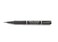 Merle Norman - Pro pen eyeliner - Sharp Brown