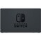 Nintendo Switch Dock for Nintendo Switch