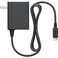 Nintendo Switch Dock for Nintendo Switch