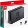 Nintendo Switch Dock for Nintendo Switch