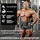 Schiek 2006 Digi Camo Lifting Belt