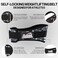Schiek 2006 Digi Camo Lifting Belt