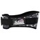 Schiek 2006 Digi Camo Lifting Belt