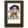 FINE PHOTO GIFTS Instax Magnetic Frames - 10 Pack Frames