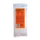 Gorilla Glue Full Size Hot Glue 8” 20pc