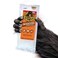 Gorilla Glue Full Size Hot Glue 8” 20pc