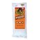 Gorilla Glue Full Size Hot Glue 8” 20pc