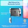 TotalMount Mounting System for Nintendo Switch
