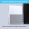 TotalMount Mounting System for Microsoft Xbox One S
